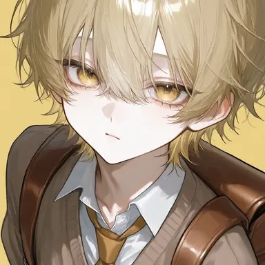 Profile image of 玲