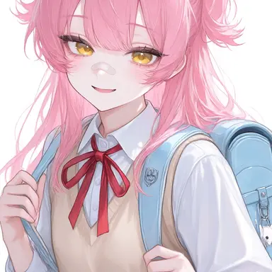 Profile image of 美麗