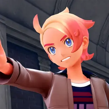 Profile image of ガイ