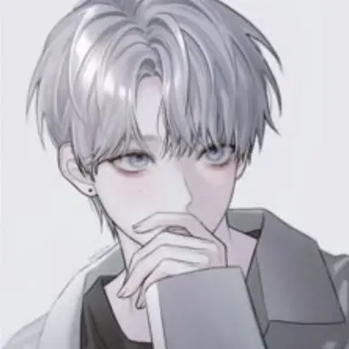 Profile image of ペク・ウンヒョク