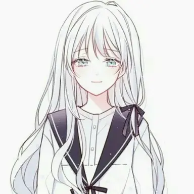 Profile image of ハウン