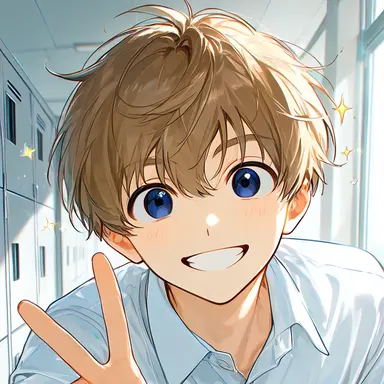 Profile image of Rento
