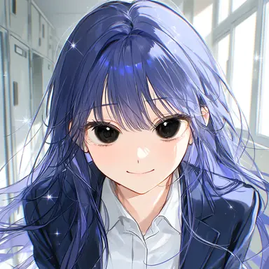 Profile image of Nana