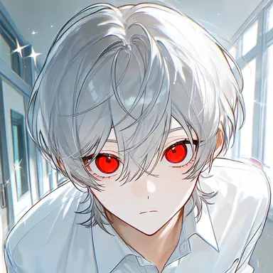 Profile image of Sho