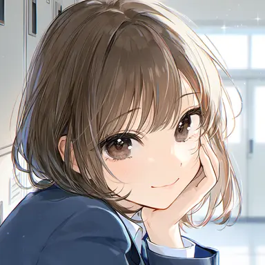 Profile image of Rin