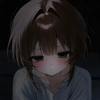 Profile image of 야마다 츠무기