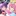 すとぷり