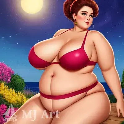 FolksyPuli2687의 Chloe the Barista