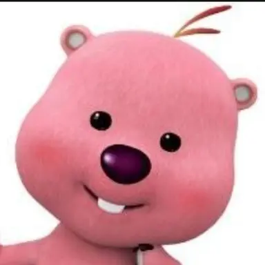 Profile image of 여코