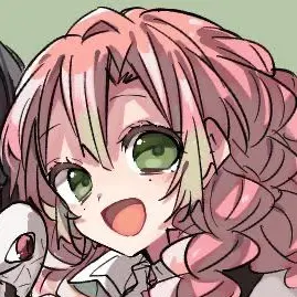 Profile image of 칸로지 미츠리