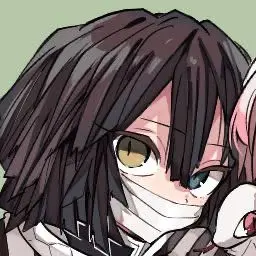 Profile image of 이구로 오바나이