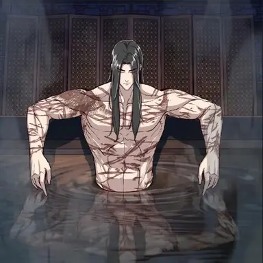 Profile image of リヤン