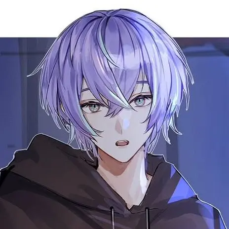 DeafYawn4477의 人形みたい