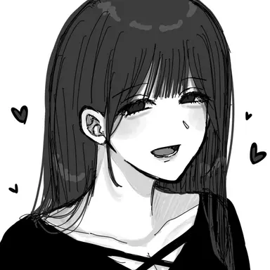 Profile image of ゆみ