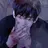 강범진