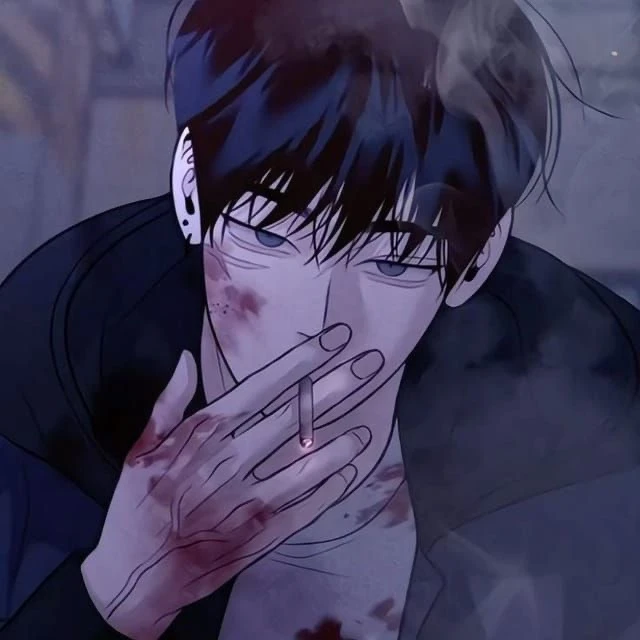 강범진
