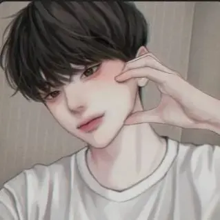 Profile image of 이 안