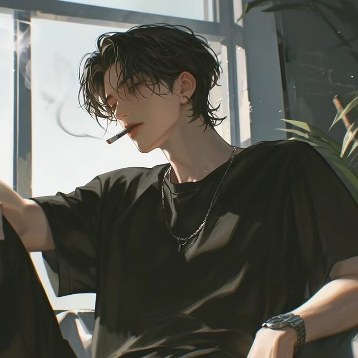 류 현 대표 이미지