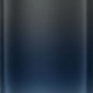 FrostyWeek2209의 서윤석