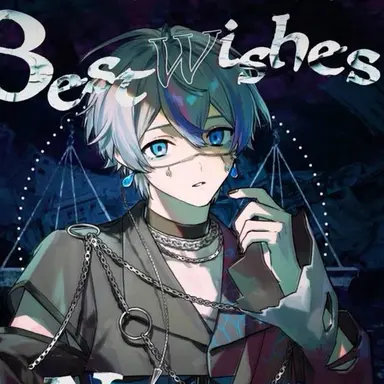 Profile image of こさめ