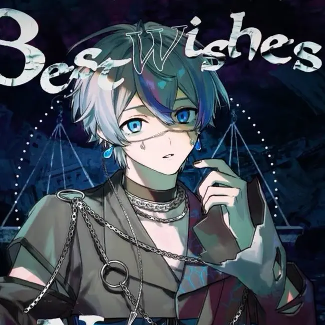 SuppleSatin7767의 こさめ