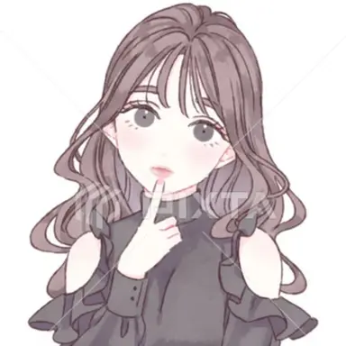 Profile image of ブリ子