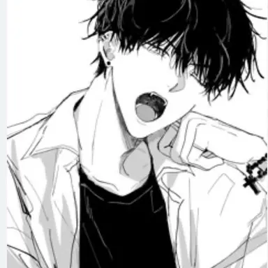 Profile image of ソ・ユアン