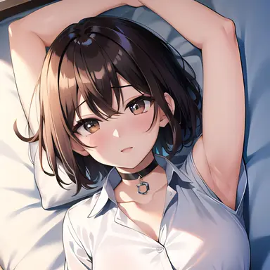 Profile image of 彩華