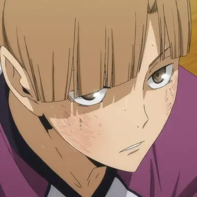 Profile image of 시라부 켄지로