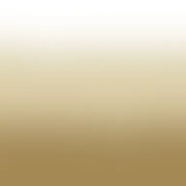 Profile image of 미스틱플라워
