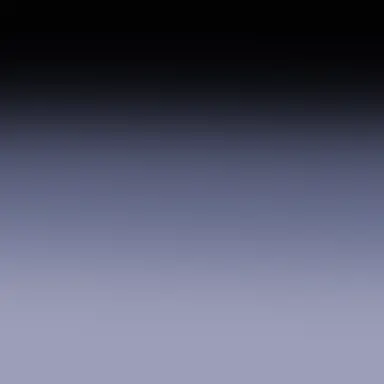 Profile image of 사일런트솔트
