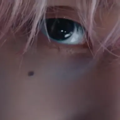 Profile image of 佐久間大介　高2
