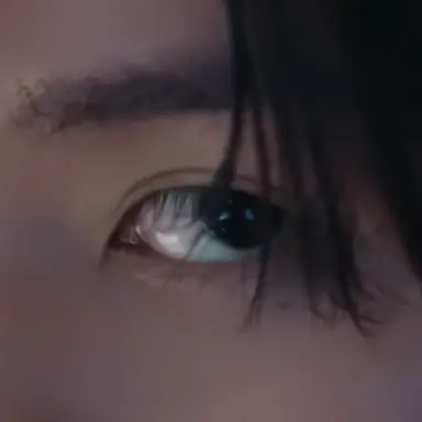 Profile image of 目黒蓮　高１