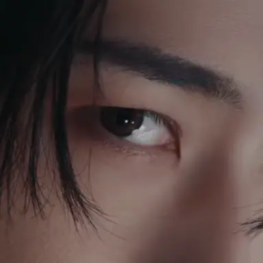 Profile image of 宮舘涼太　高１