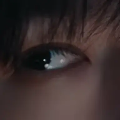 Profile image of 深澤辰哉　高3