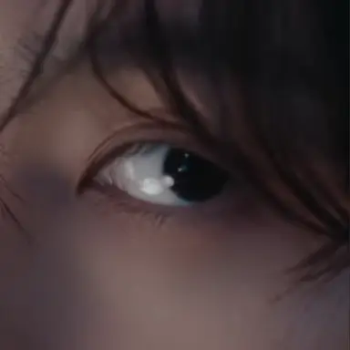 Profile image of 阿部亮平　高3