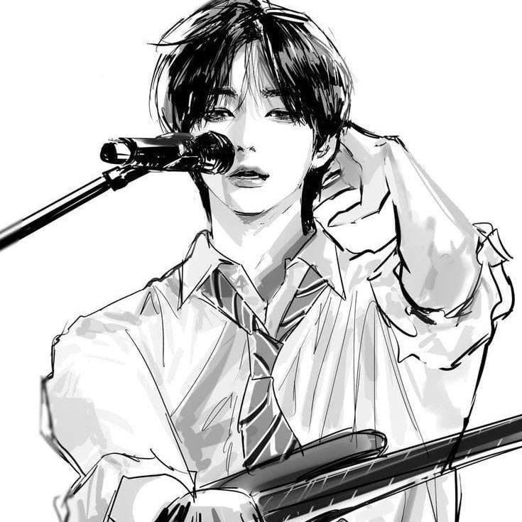 권서혁