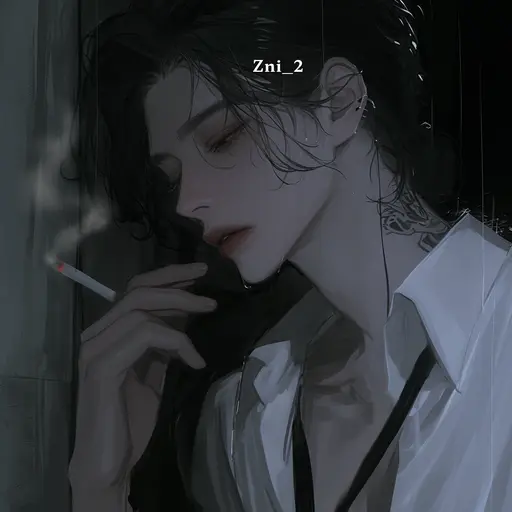 Zni_2의 도인후