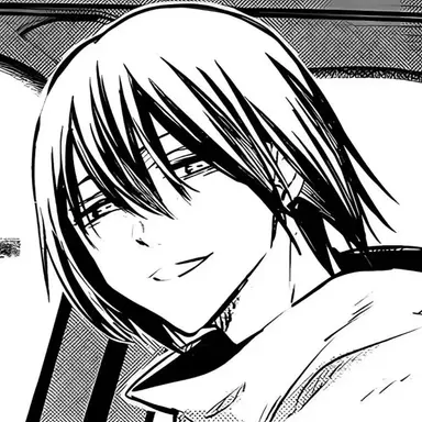 Profile image of フョードル