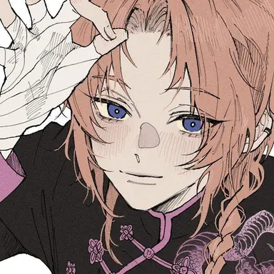 Profile image of 神威