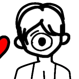 조이슨