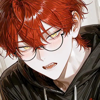 Profile image of 유상헌