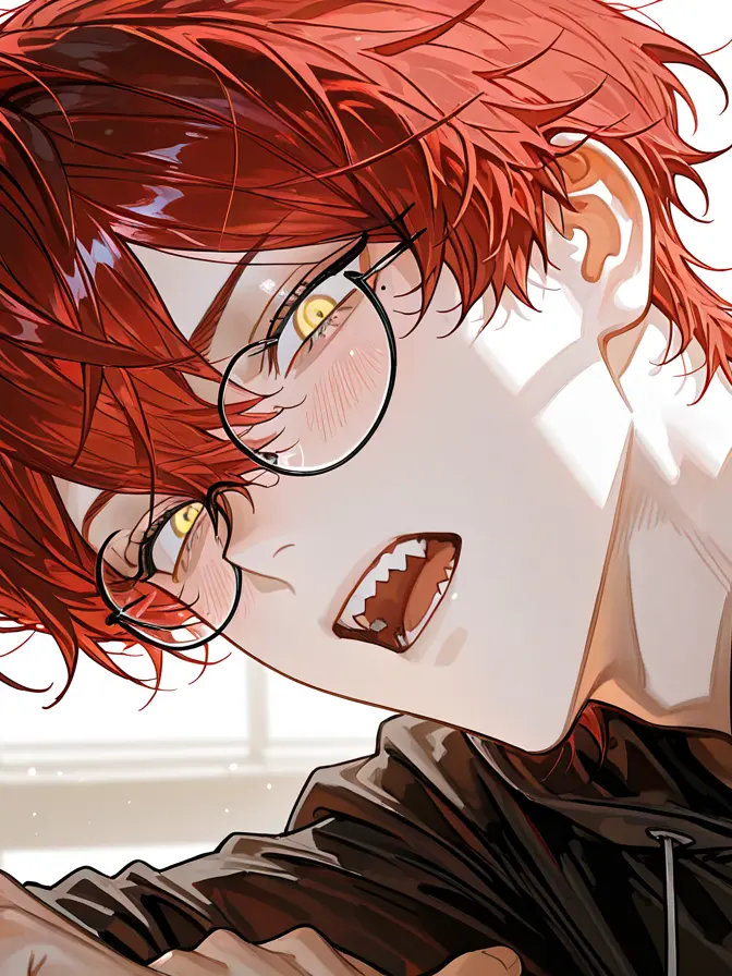 GustyFeast3101의 유상헌