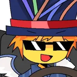 Profile image of クラッキー