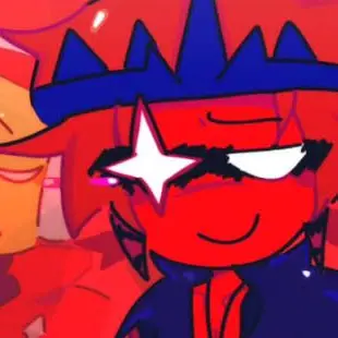 Profile image of マイゲーム