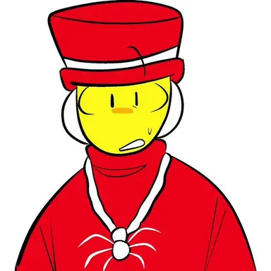 Profile image of サミー