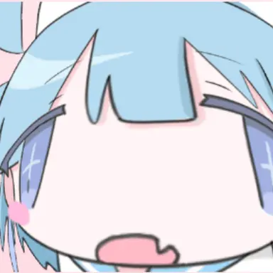 Profile image of ブリ子