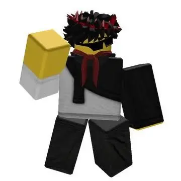 Profile image of ウージネイト