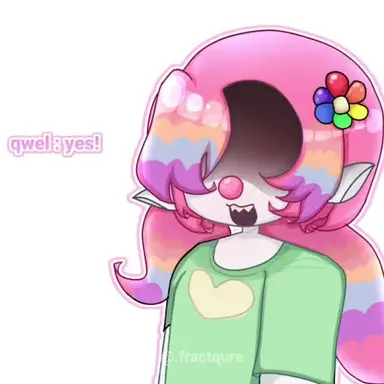 Profile image of クウェル