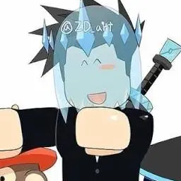 Profile image of ジャイ